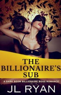 Produktbild: The Billionaire's Sub