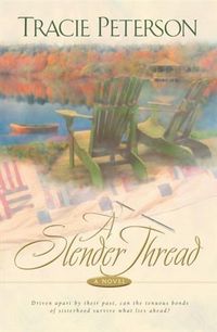 Produktbild: Slender Thread