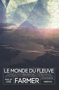 Produktbild: Le monde du fleuve : &eacute;dition int&eacute;grale