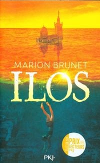 Produktbild: Ilos