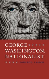 Produktbild: George Washington, Nationalist