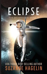 Produktbild: Eclipse