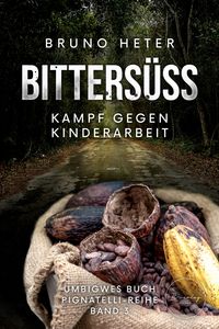Produktbild: Bitters&uuml;ss