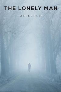 Produktbild: Lonely Man