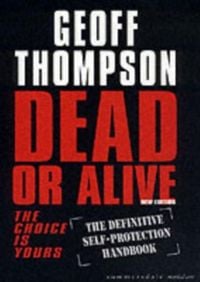Produktbild: Dead or Alive