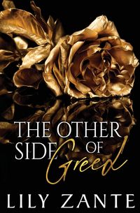 Produktbild: The Other Side of Greed