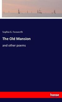Produktbild: The Old Mansion