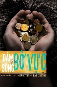 Produktbild: D&aacute;m s&iquest;ng tr&ecirc;n b&iquest; v&iquest;c