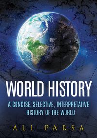Produktbild: World History