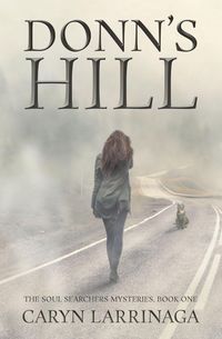 Produktbild: Donn's Hill