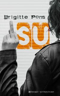 Produktbild: Su