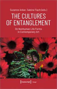 Produktbild: The Cultures of Entanglement