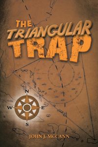 Produktbild: The Triangular Trap