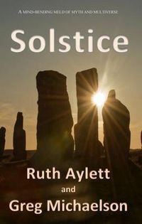 Produktbild: Solstice