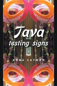 Produktbild: Tava Testing Signs