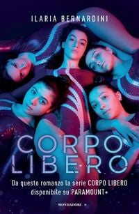 Produktbild: Corpo libero