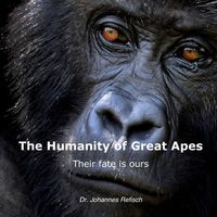 Produktbild: Humanity of Great Apes