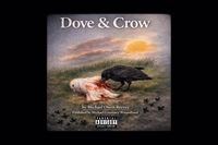 Produktbild: Dove & Crow