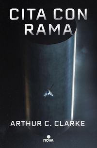 Bild vom Artikel Cita Con Rama (Edición Ilustrada) / Rendezvous with Rama. Illustrated Edition vom Autor Arthur C. Clarke