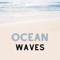 Produktbild: Ocean Waves