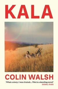 Produktbild Kala