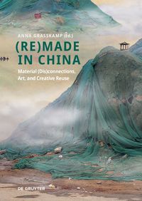Produktbild: (Re)made in China