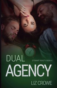 Produktbild: Dual Agency