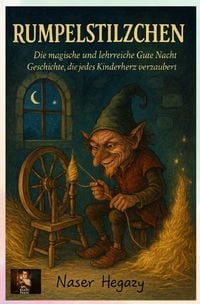 Produktbild: Rumpelstilzchen