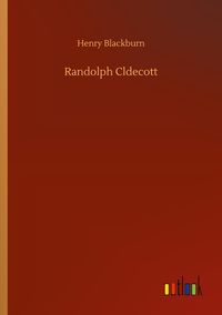 Produktbild: Randolph Cldecott