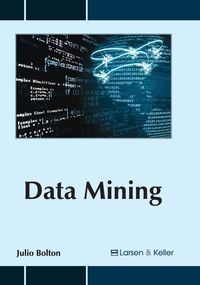 Produktbild: Data Mining