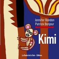 Produktbild: Kimi