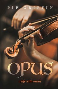 Produktbild: Opus