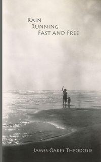 Produktbild: Rain Running Fast and Free