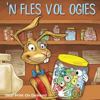 Produktbild: 'n Fles Vol Ogies