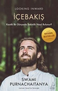 Produktbild: Icebakis