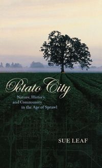 Produktbild: Potato City