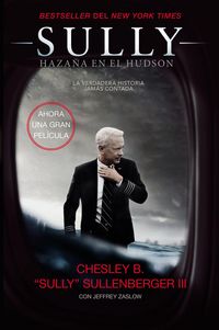 Produktbild: Sully