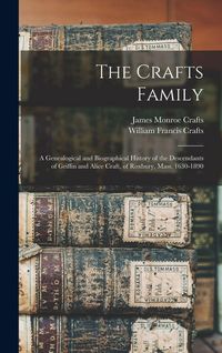 Produktbild: The Crafts Family