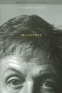 Produktbild: McCartney