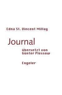Produktbild: Journal