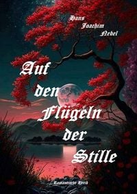 Produktbild: Auf den Fl&uuml;geln der Stille