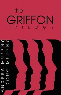 Produktbild: The Griffon Trilogy
