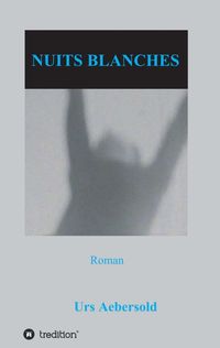Produktbild: Nuits Blanches