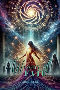 Produktbild: Weaver of Fate