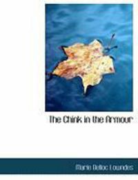 Produktbild: The Chink in the Armour