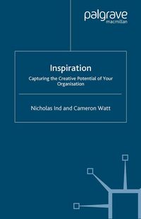 Produktbild: Inspiration