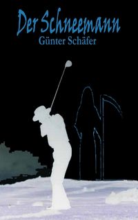 Produktbild: Der Schneemann
