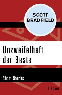 Produktbild: Unzweifelhaft der Beste