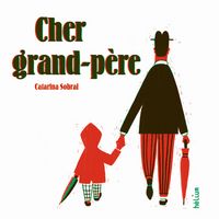 Produktbild: Cher grand-p&egrave;re