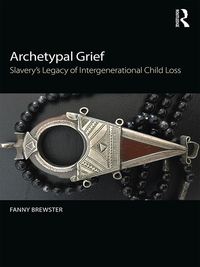 Produktbild: Archetypal Grief